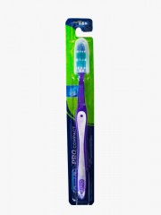 CEPILLO DENTAL ORAL B PRO