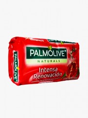 JABON DE BAÑO PALMOLIVE...