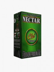 AGUARDIENTE NECTAR CLUB*250 ML