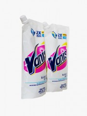 QUITAMANCHAS VANISH BLANCO...
