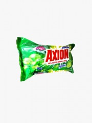 LAVAPLATOS AXION BARRA...