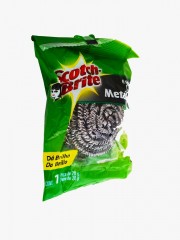 ESPONJILLA SCOTCH BRITE...