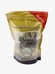 ALFAJOR DEL CERRO MINI*12 UND