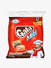 PONQUE GALA MITI *12 UNI 