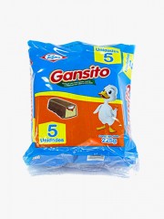 YOGURT ALPINA REGENERIS...