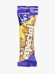 MAIZ TOSTADO LA ESPECIAL...