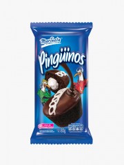 PINGUINOS BIMBO * 2 UND