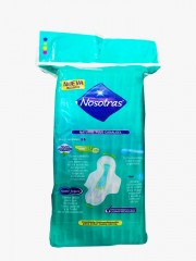 TOALLAS HIG. NOSOTRAS...