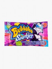 SPARKIES BUBBALOO *25 GR
