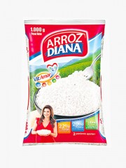 ARROZ DIANA *1000 GR