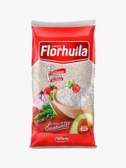 ARROZ FLORHUILA *1000 GR
