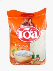 ARROZ ROA LONA*20 LB