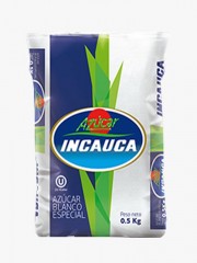 HUEVO QUE RIE EXTRA *15 UND 