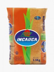 DURAZNO NACIONAL PAQUETE