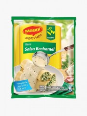 BASE MAGGI BECHAMEL *50 GR