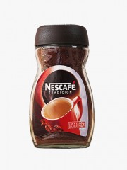 CAFE NESCAFE TRADICION *85 GR