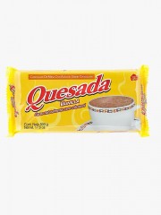 CHOCOLATE QUESADA VAINILLA...
