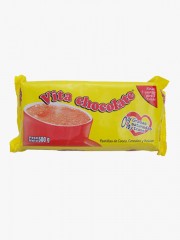 CHOCOLATE VITA CHOCOLATE...