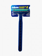 PRESTOBARBA GILLETTE CABEZA...