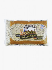 LENTEJA MARITZA *454 GR