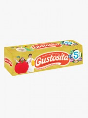 MARGARINA GUSTOSITA *125 GR