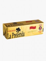 MARGARINA LA PREFERIDA *...