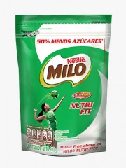 BEBIDA ACHOCOLATADA MILO...