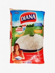 ARROZ DIANA *500 GR