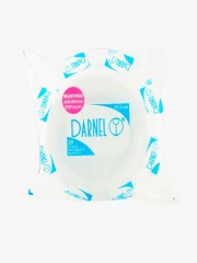 PLATO DARNEL PANDO *15.5...