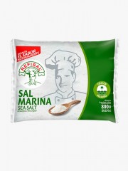 SAL REFISAL MARINA BOLSA...