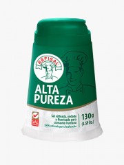 SAL REFISAL SALERO COCINA...