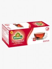 TE HINDU NEGRO ORIGINAL *25...