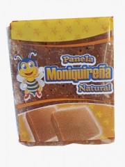PANELA DULCE MOLINO *500 GR