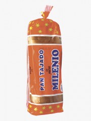 PAN TAJADO MILENIO COMAPAN*...