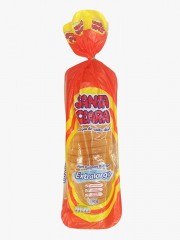 PAN SANTA CLARA EXTRALARGO...