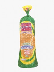 PAN SANTA CLARA MANTEQUILLA...