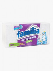 SERVILLETAS FAMILIA ULTRA...