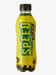 BEBIDA ENERGIZANTE SPEED...