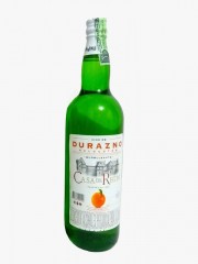 VINO CASA DEL RHIN DURAZNO...