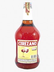 VINO CEREZANO *1500 ML