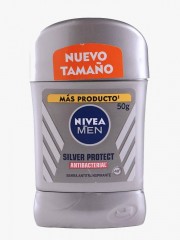 DESODORANTE NIVEA MEN...