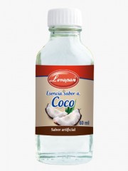 ESENCIA LEVAPAN COCO *60 ML
