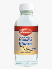 ESENCIA LEVAPAN VAINILLA...
