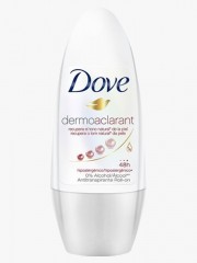 DESODORANTE DOVE DERMO...