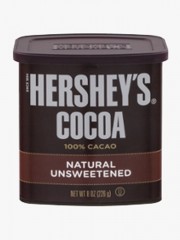 COCOA HERSHEYS *226 GR