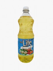 ACEITE BON LIFE*1000 ML