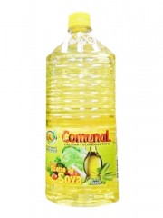 ACEITE COMUNAL*1000 ML