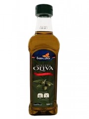 ACEITE BIENSTAR DE OLIVA...