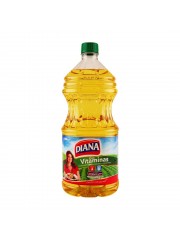 ACEITE DIANA CON VITA*3000 ML 