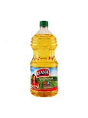 ACEITE DIANA CON VITA*3000 ML 